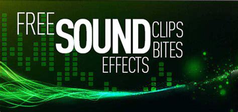 Free Blow Job Sound Effect Download 